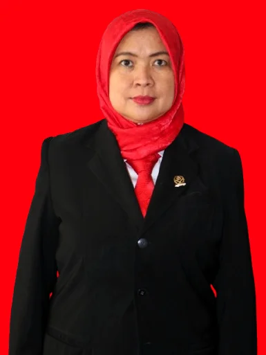 Eka Nurlia Saputri