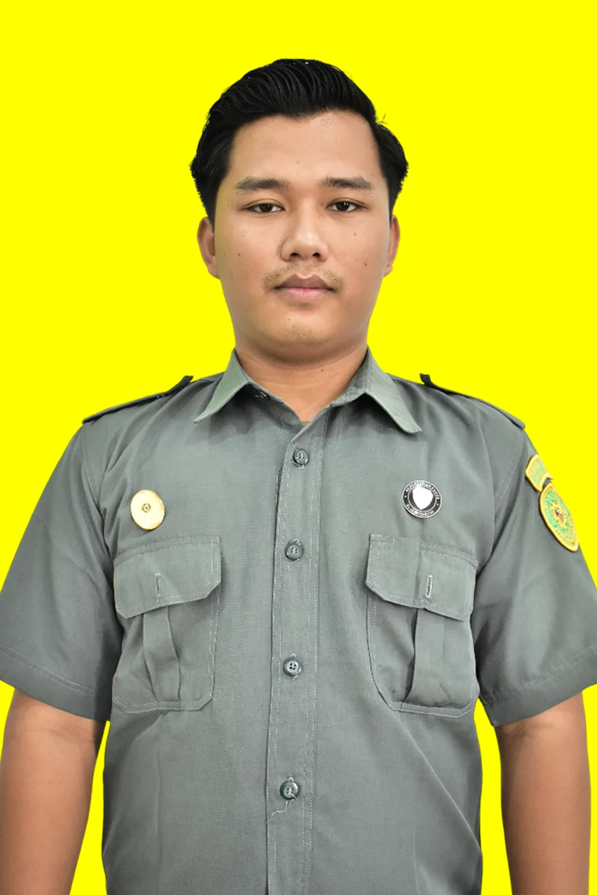 Agung Abadi